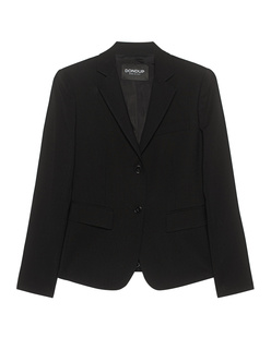 Dondup Classic Black