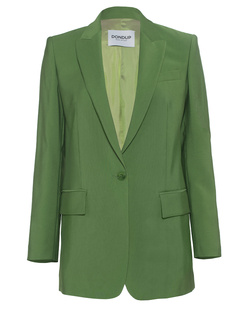 Dondup Classic Green
