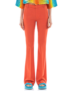 Dondup Lexi Orange