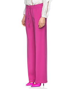 Dondup Marisol Pink