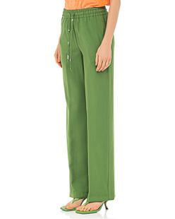 Dondup Marisol Green
