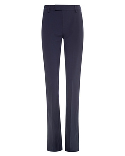 Dondup Tina Navy