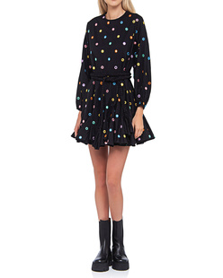 Rhode Ella Mirror Black