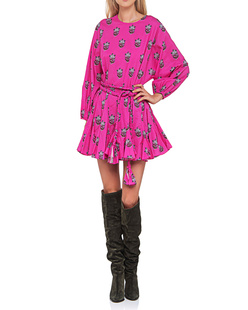 Rhode Ella Pink