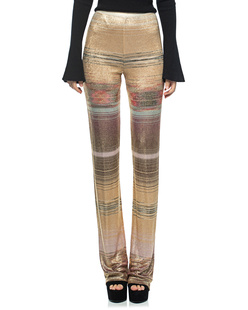 MISSONI Shine Gold