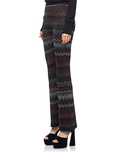 MISSONI Zig Zag Multicolor