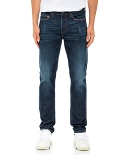 ANIVEN Kaden Dark Blue