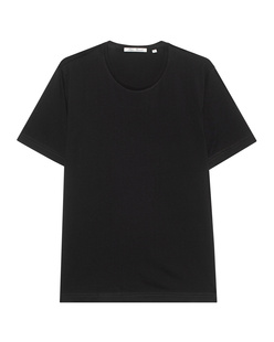 STEFAN BRANDT Egon Black