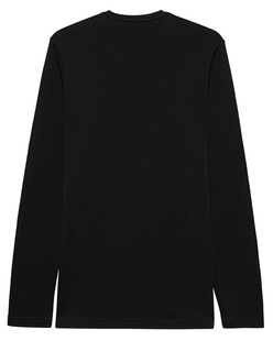 STEFAN BRANDT Egon Black