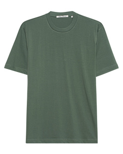 STEFAN BRANDT Eli Basic Green