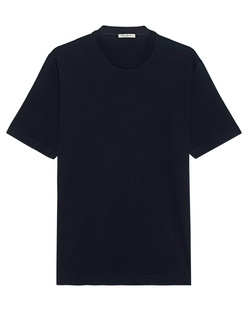 STEFAN BRANDT Marino Navy