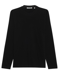 STEFAN BRANDT Elila Long Black