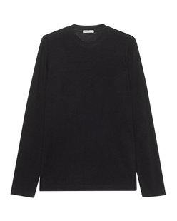 STEFAN BRANDT Elilamo Black