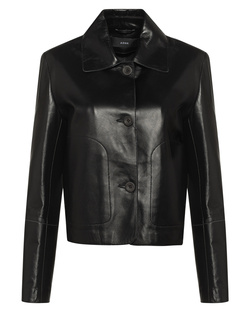 ARMA Emy Black