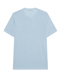 STEFAN BRANDT Enno Li Sky Blue