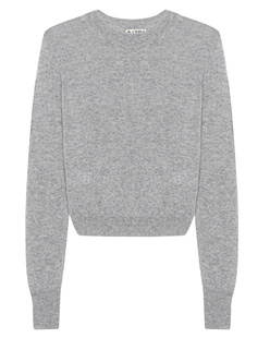 Eterne Cashmere Grey