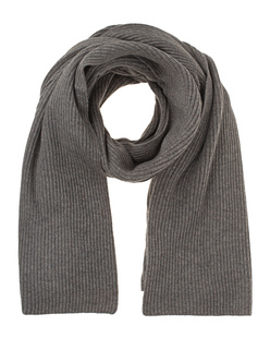 F CASHMERE Cashmere Grey