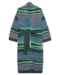 Canessa Cashmere Shamaniac Willow Water