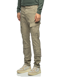 John Elliott Slim Tactical Dune