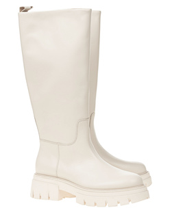 ASH Lucky Mustang Whisper Beige