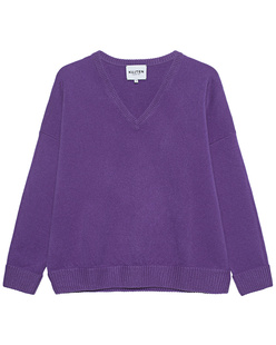 KUJTEN Kiki Violet