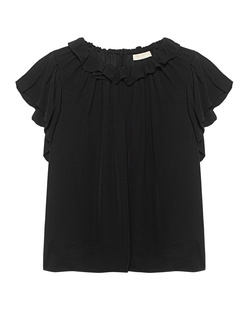 ULLA JOHNSON Monika Black