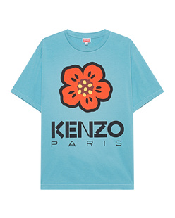 KENZO Boke Flower Classic Lightblue