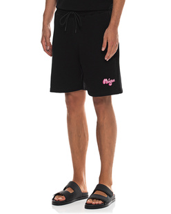MÁGOA Short Black
