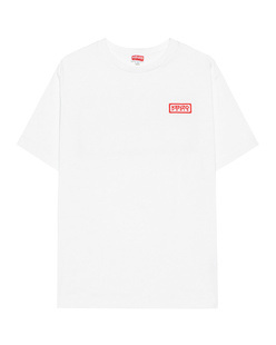 Kenzo 02 original top