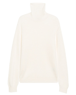 CROSSLEY Felis Rib Creme