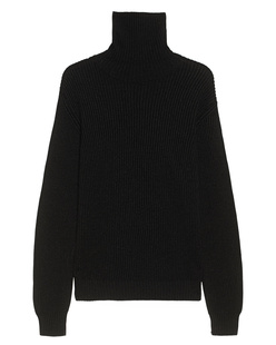 CROSSLEY Felis Rib Black