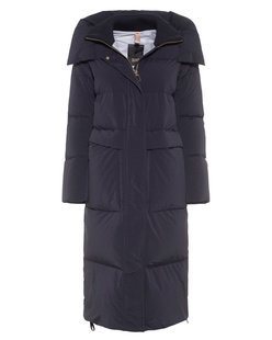 DUNO Fully Certosa Navy