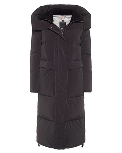 DUNO Fully Certosa Black
