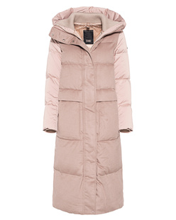 DUNO Fully Prato Mestre Beige