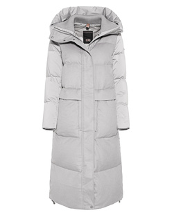 DUNO Fully Prato Mestre Lightgrey