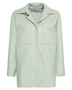 GIORGIO BRATO Mety Mint