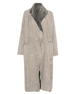 GIORGIO BRATO Rock Grey