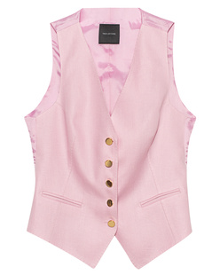TAGLIATORE Giselle Rose