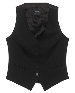 TAGLIATORE Giselle Black