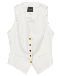 TAGLIATORE Giselle Panna