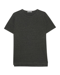 CROSSLEY Gripen Linen Dark Olive