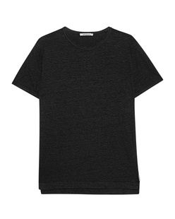 CROSSLEY Gripen Linen Black