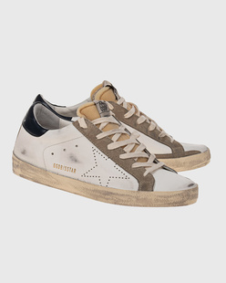 Sneaker Flats for women at jades24