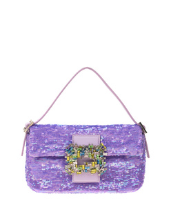 Gedebe Habibi Lilac