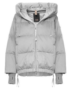 DUNO Heka Prato Mestre Lightgrey