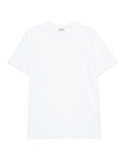 CROSSLEY Hemer Cotton White