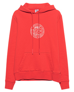 Autry Iconic Red