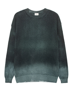 Fissore Bunker Dark Green