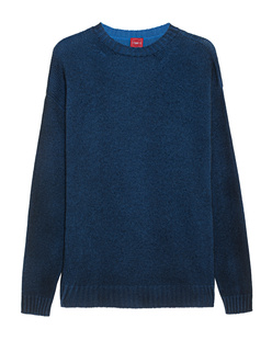 Fissore Ciro Blue
