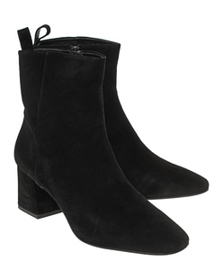 ASH Ilona Black